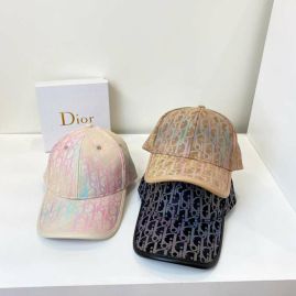 Picture of Dior Cap _SKUDiorCap422460